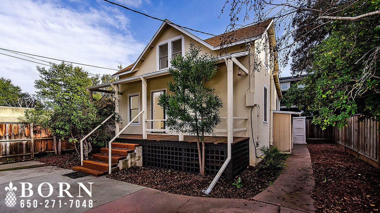 620 Homer Ave photo 2