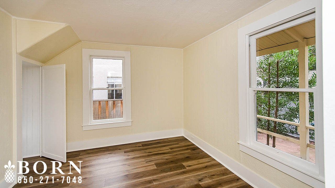 620 Homer Ave photo 5