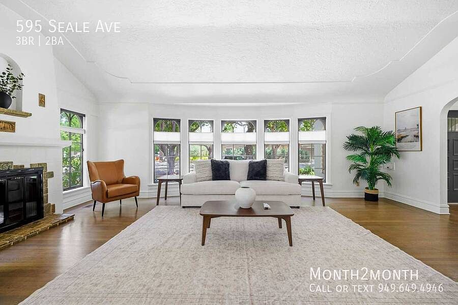 595 Seale Ave photo 3