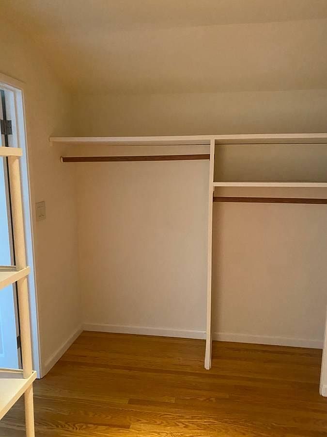 2301 Bryant St photo 5