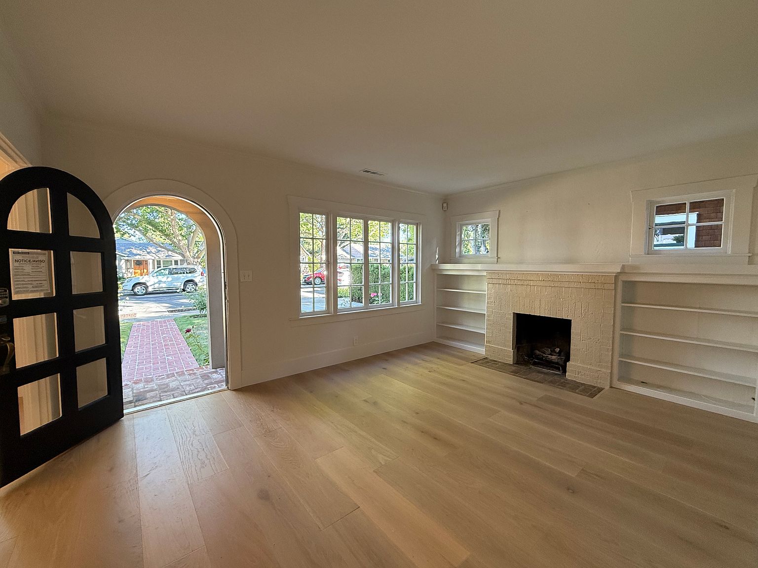 360 Stanford Avenue, Palo Alto, CA 94306 photo 4