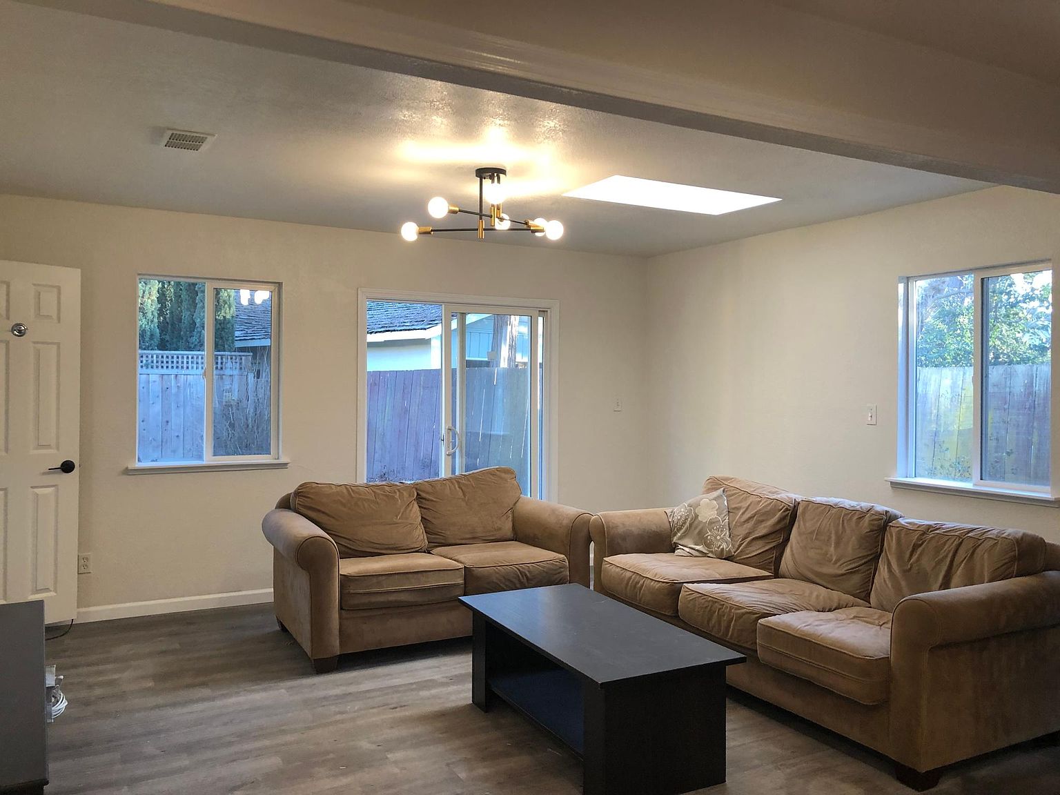 924 Colorado Avenue, Palo Alto, CA 94303 photo 3