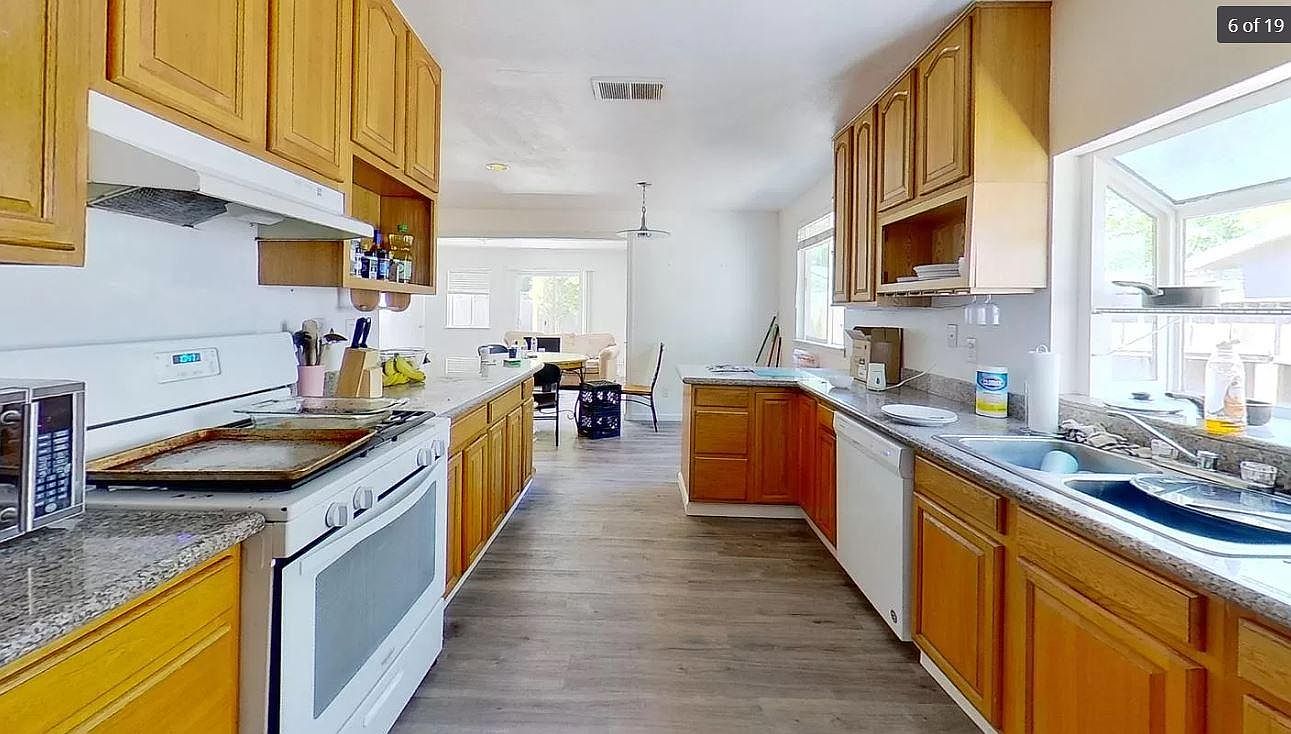 924 Colorado Avenue, Palo Alto, CA 94303 photo 4