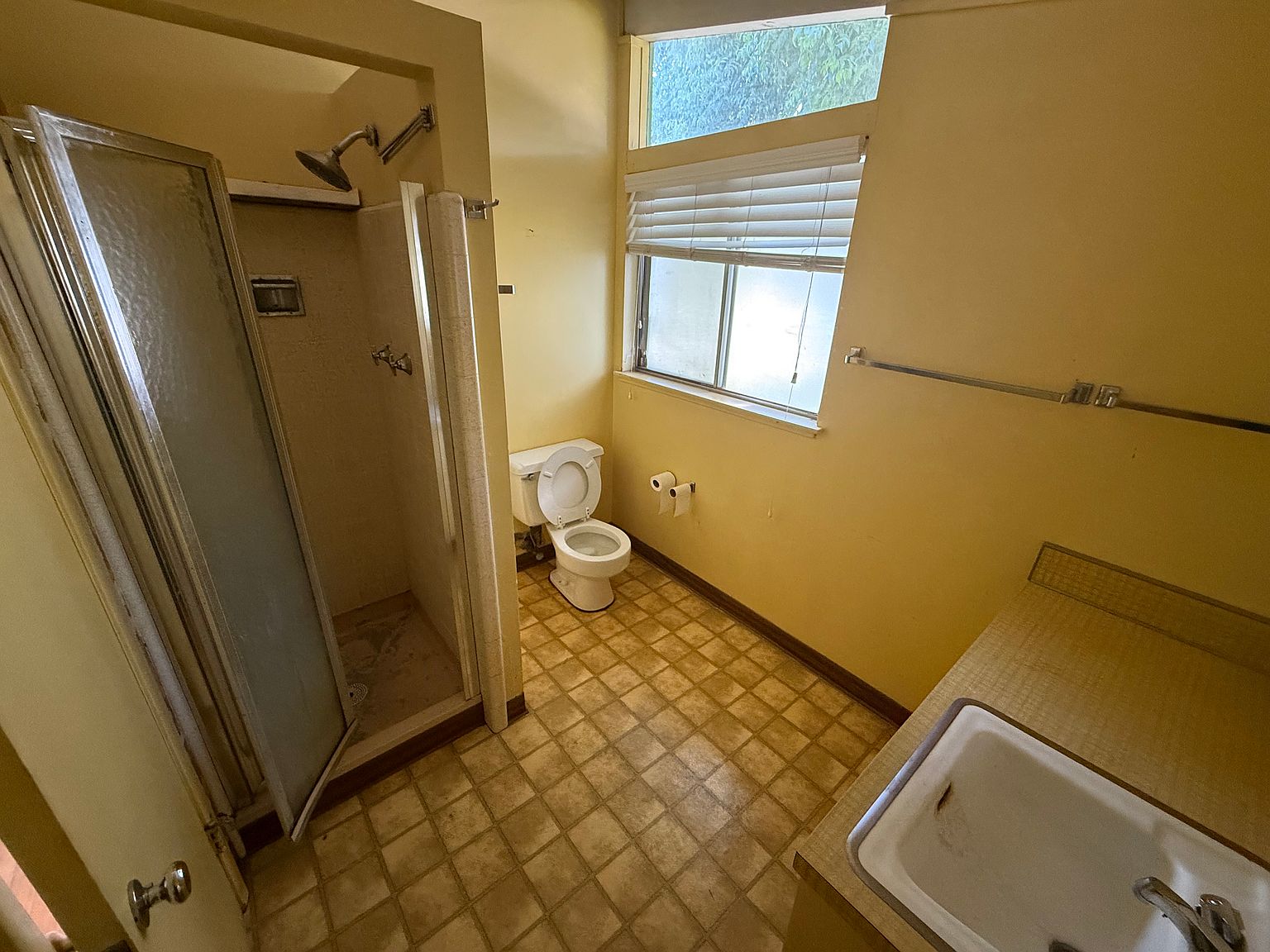 3889 Corina Way photo 5