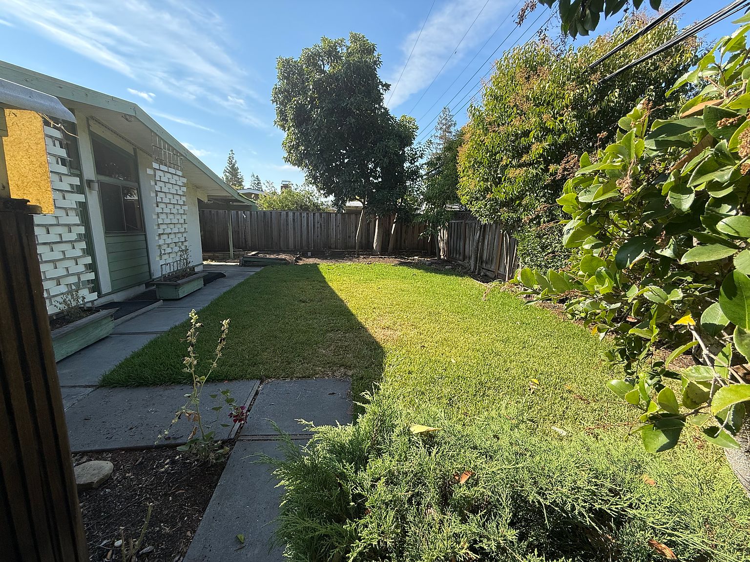 3889 Corina Way photo 3