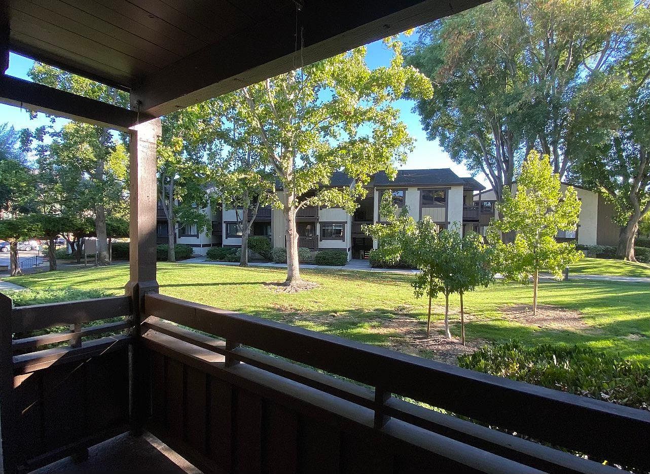 765 San Antonio Road, Palo Alto, CA 94303 photo 4
