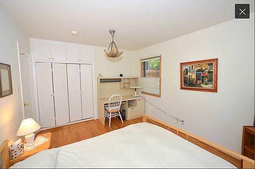 3489 South Ct photo 2