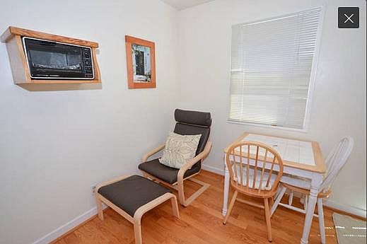 3489 South Ct photo 4