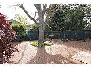 2430 Ramona St photo 3
