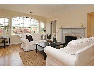 2430 Ramona St photo 5