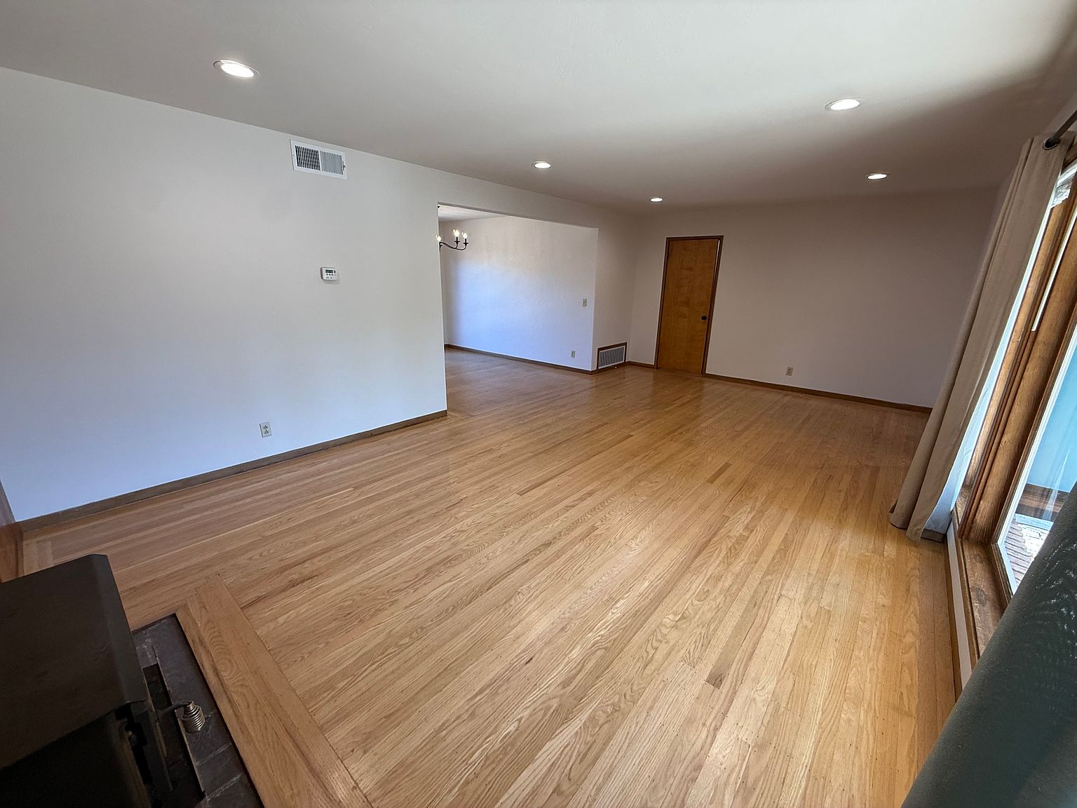 3970 El Cerrito Rd photo 4
