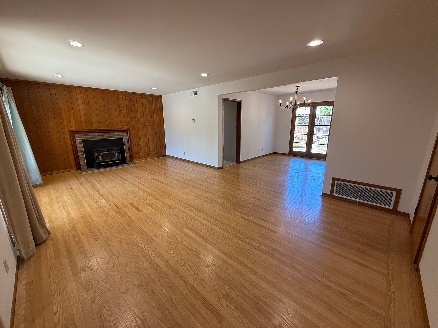 3970 El Cerrito Rd photo 2