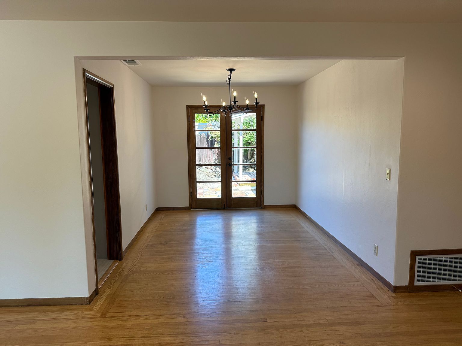 3970 El Cerrito Rd photo 5