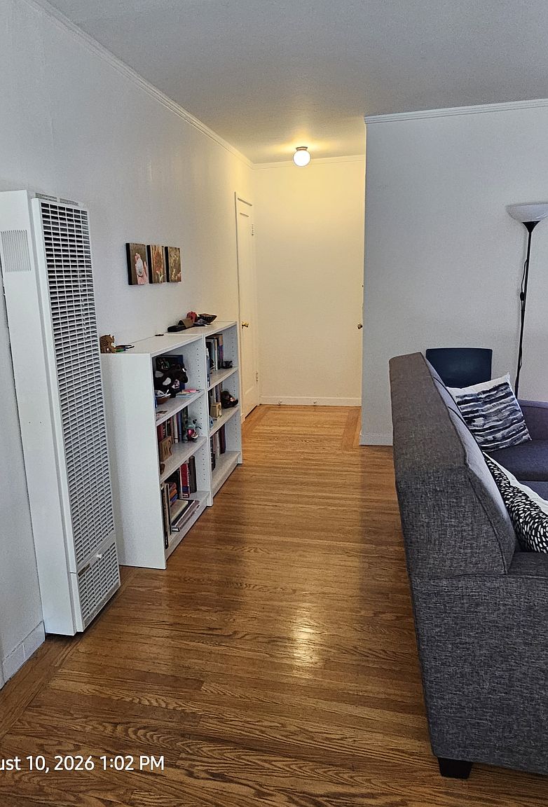 2BR/1BA Apartment on Encina Grande Dr · Palo Alto photo 5