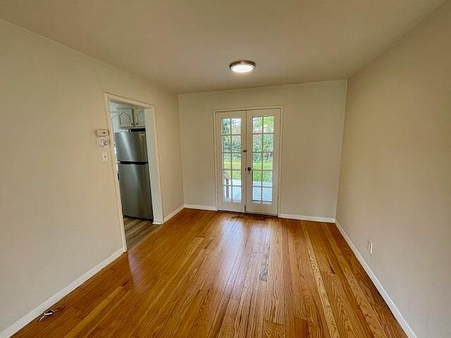3BR/2BA Single Family House on Verdosa Dr · Palo Alto photo 5