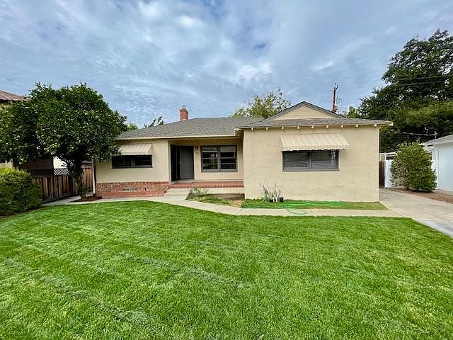 3BR/2BA Single Family House on Verdosa Dr · Palo Alto photo 2