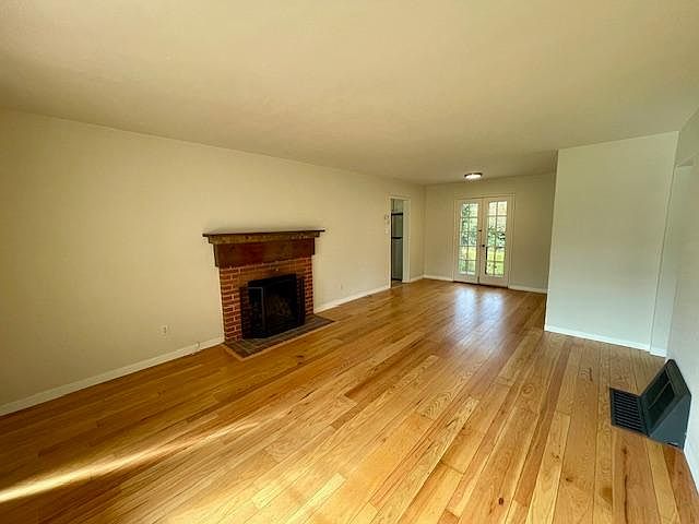 3BR/2BA Single Family House on Verdosa Dr · Palo Alto photo 4