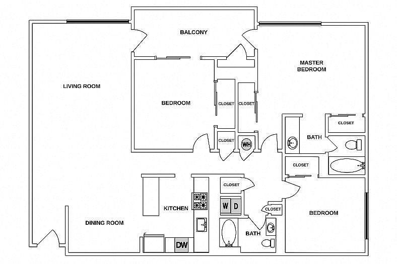 49 Showers Dr photo 2