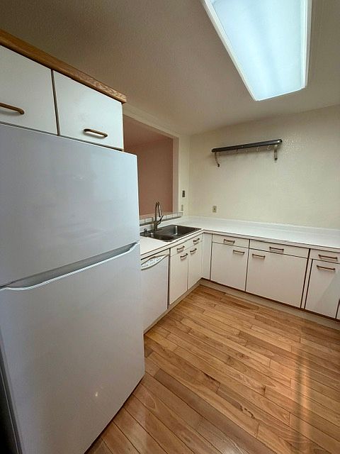 173 Sierra Vista Ave photo 4