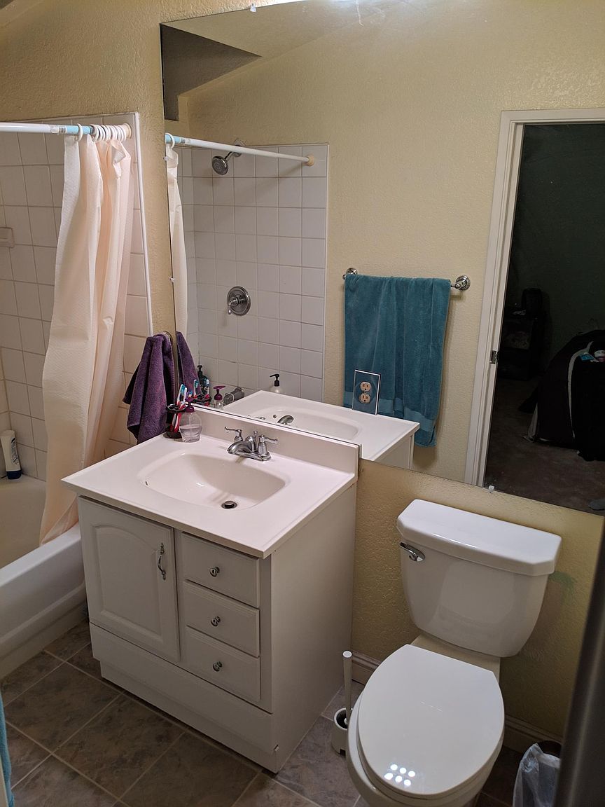 366 Sierra Vista Ave photo 4