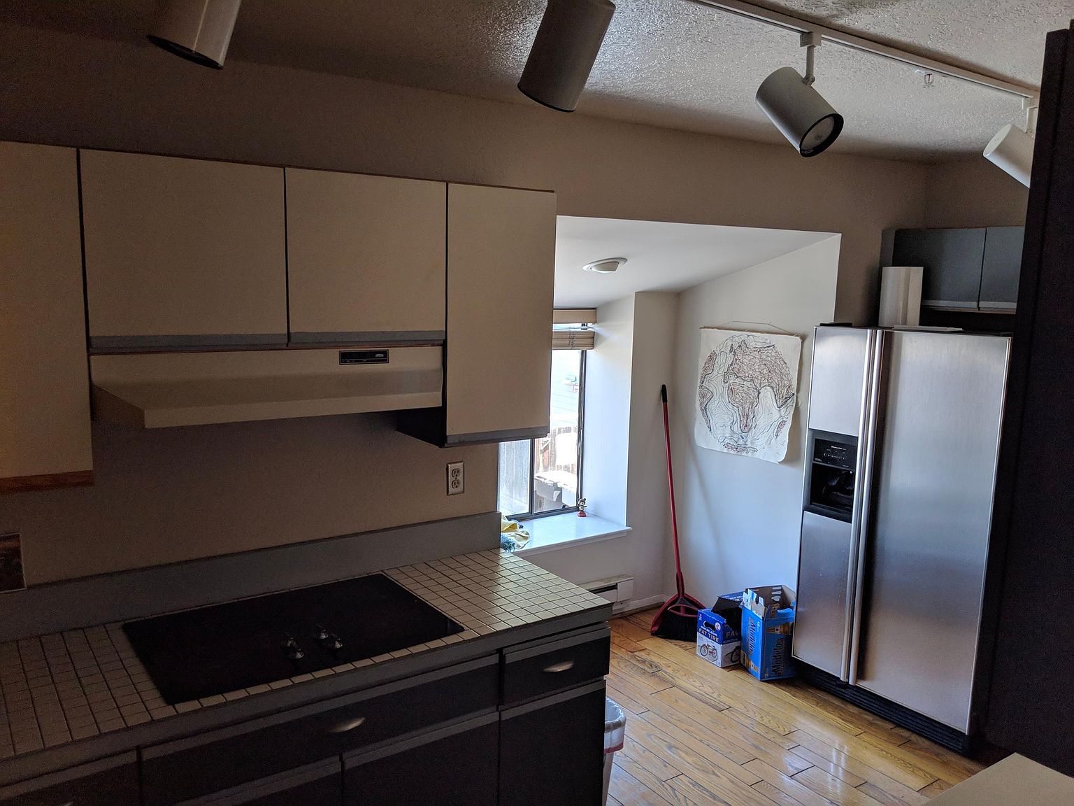 366 Sierra Vista Ave photo 5