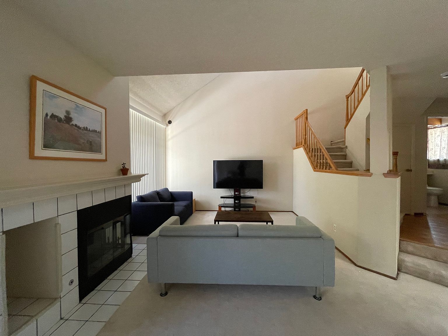 1017 Asbury Way photo 5
