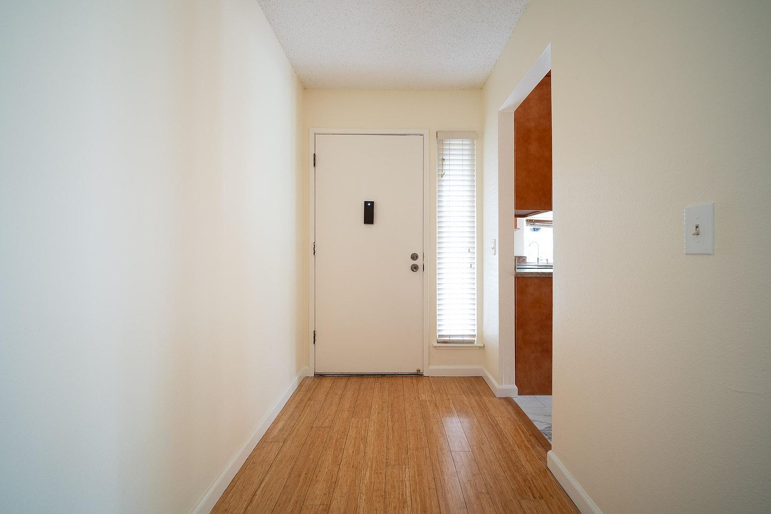 928 Wright Avenue, Mountain View, CA 94043 photo 4
