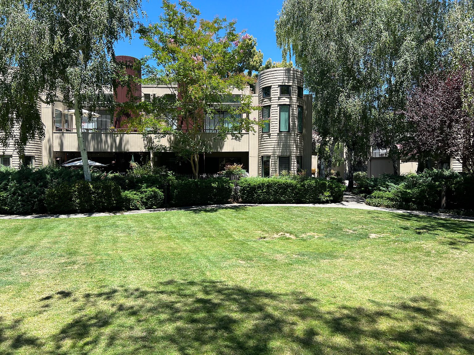 928 Wright Avenue, Mountain View, CA 94043 photo 3
