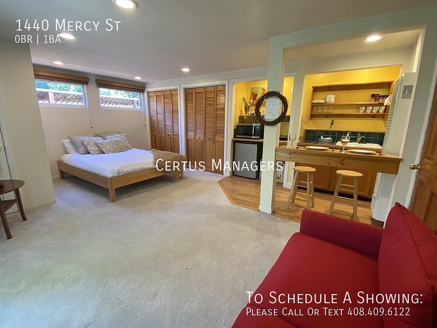 1440 Mercy Street, Mountain View, CA 94041 photo 5