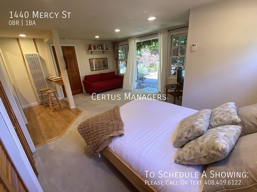 1440 Mercy Street, Mountain View, CA 94041 photo 4