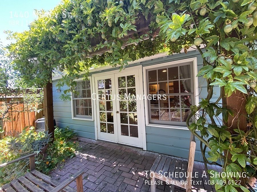 1440 Mercy Street, Mountain View, CA 94041 photo 2