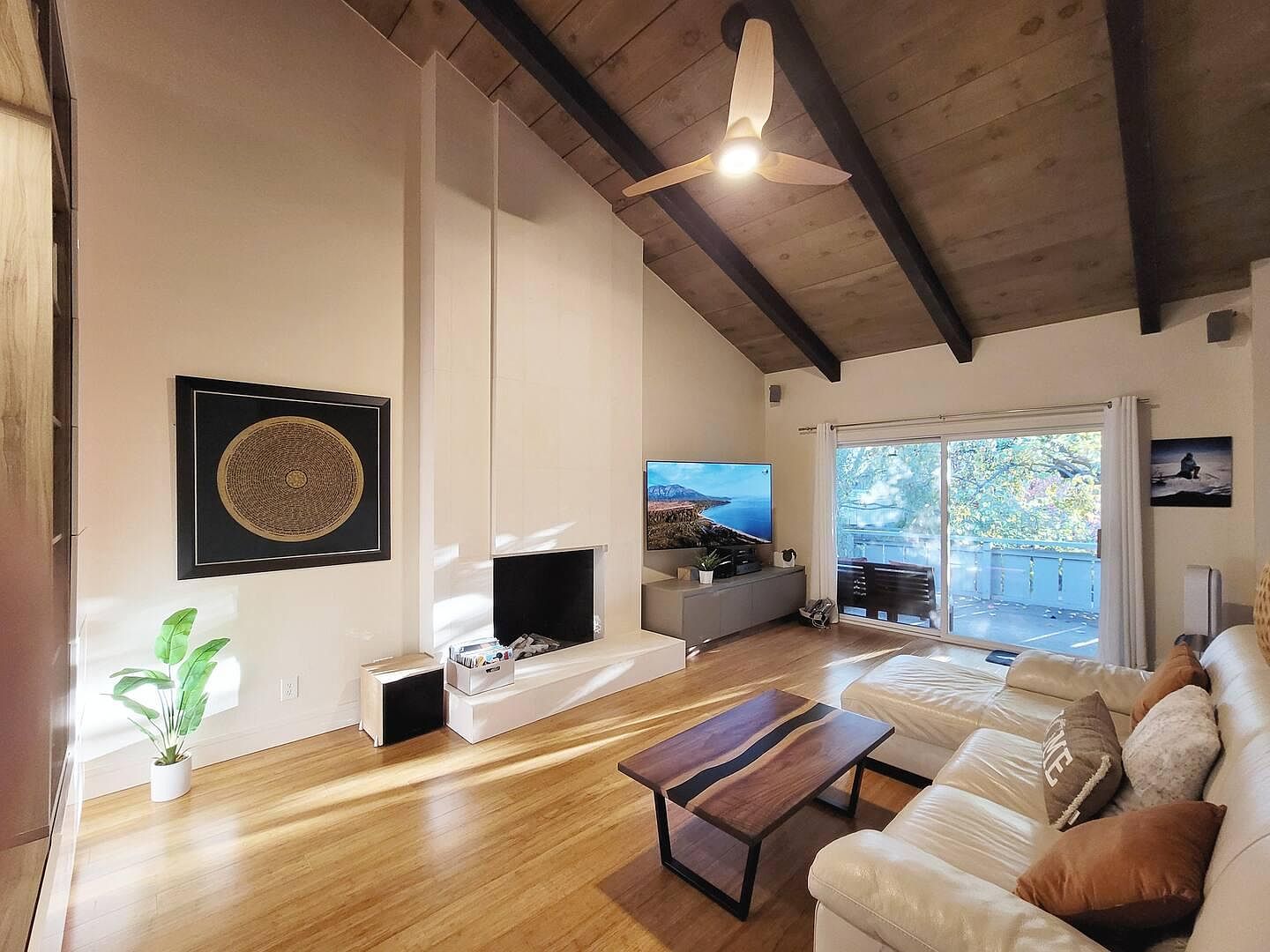 255 Rengstorff 7 photo 3