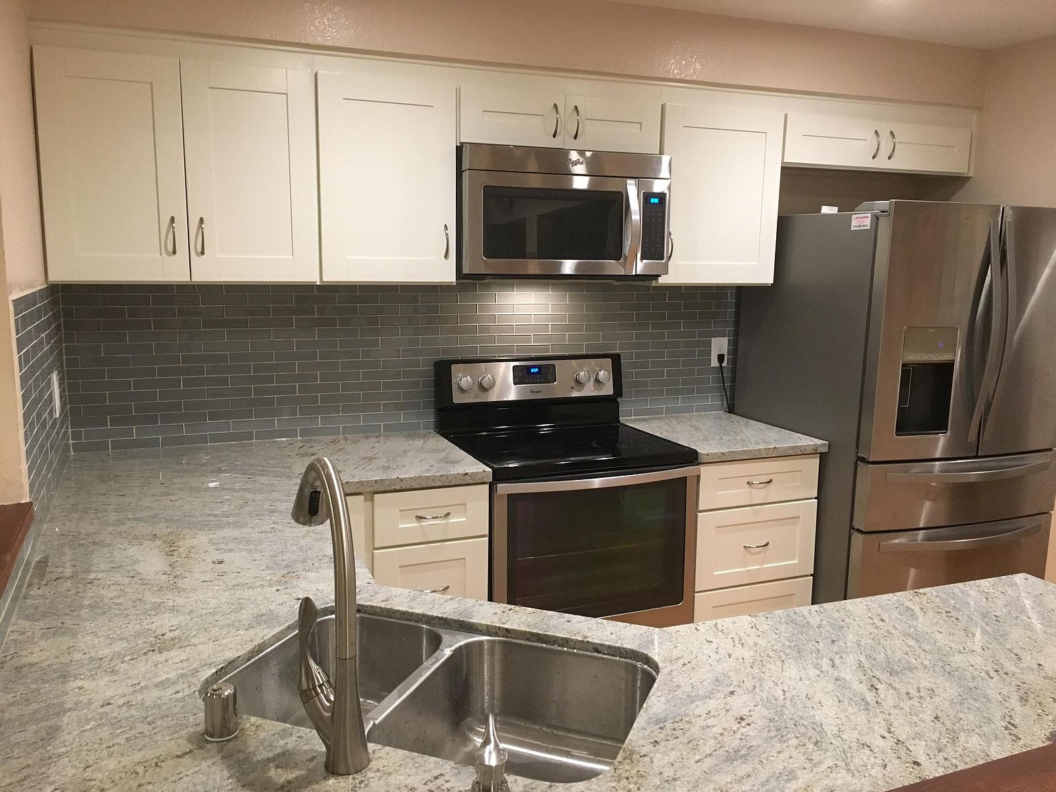 163 Sherland Ave photo 5