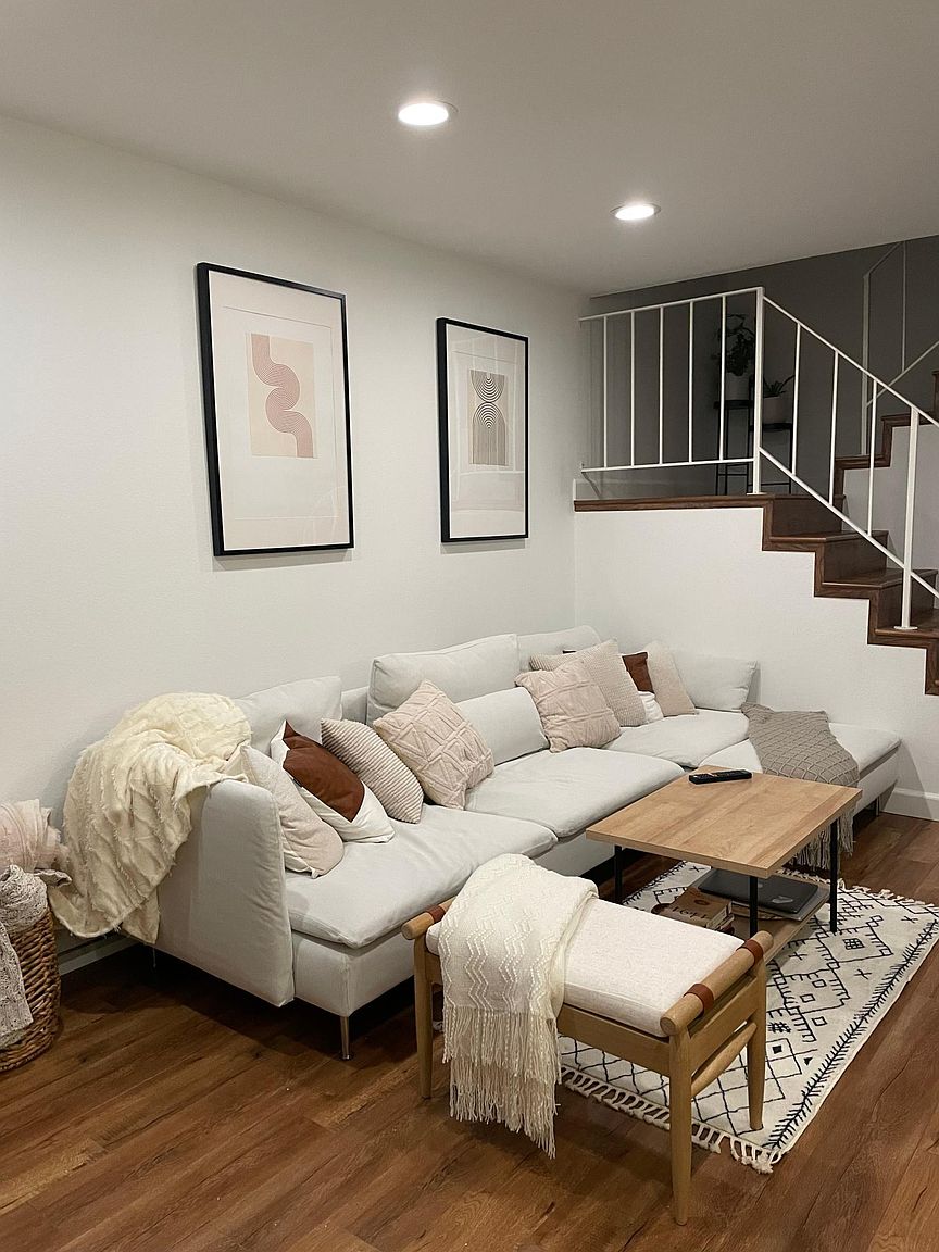 231 Easy St photo 5