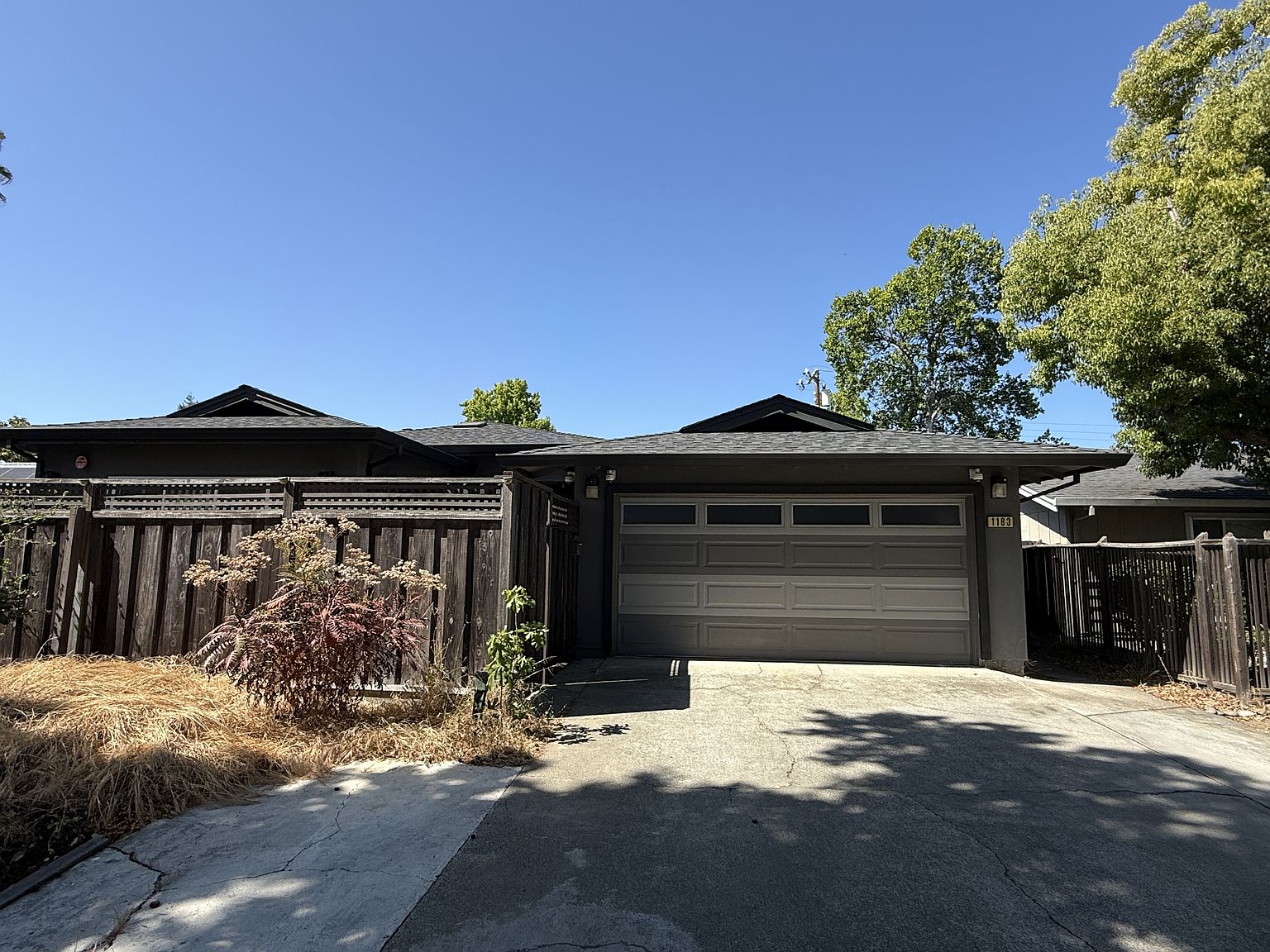 1163 W Iowa Ave Sunnyvale, CA 94086 photo 3