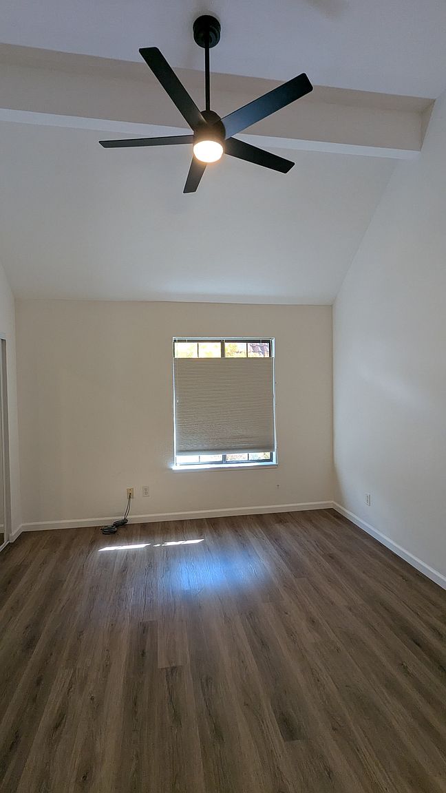 1019 Chula Vista Ter photo 5
