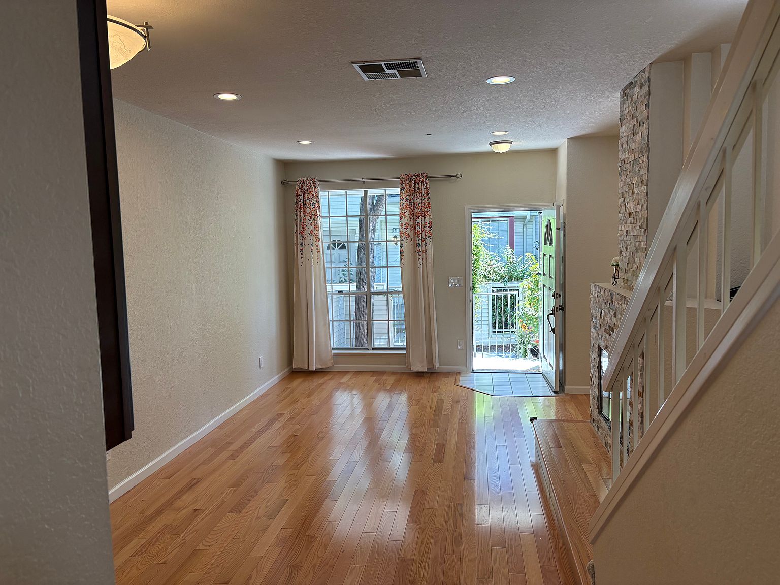 975 Belmont Ter photo 3