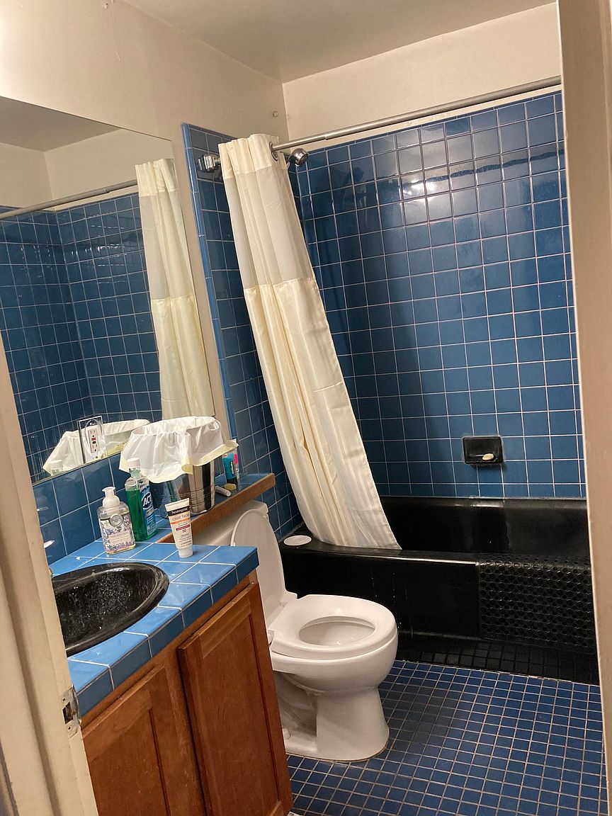 4215 Suzanne Dr photo 4