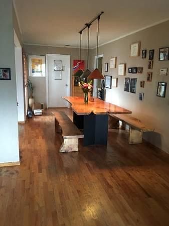 4215 Suzanne Dr photo 3