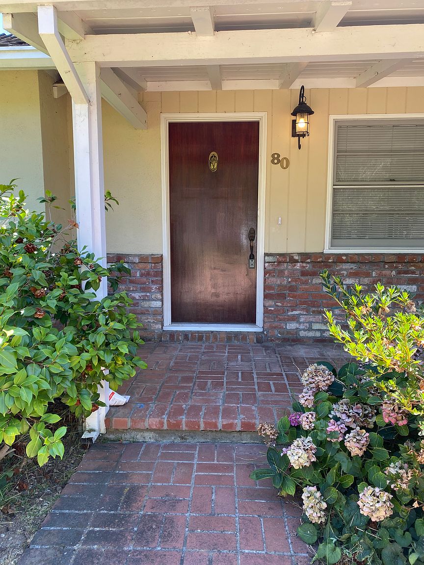 80 Sylvian Way photo 2