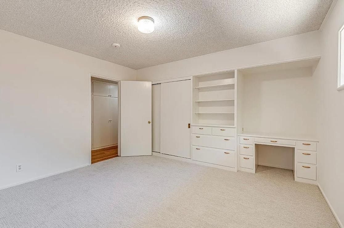 209 Cherry Ave photo 4
