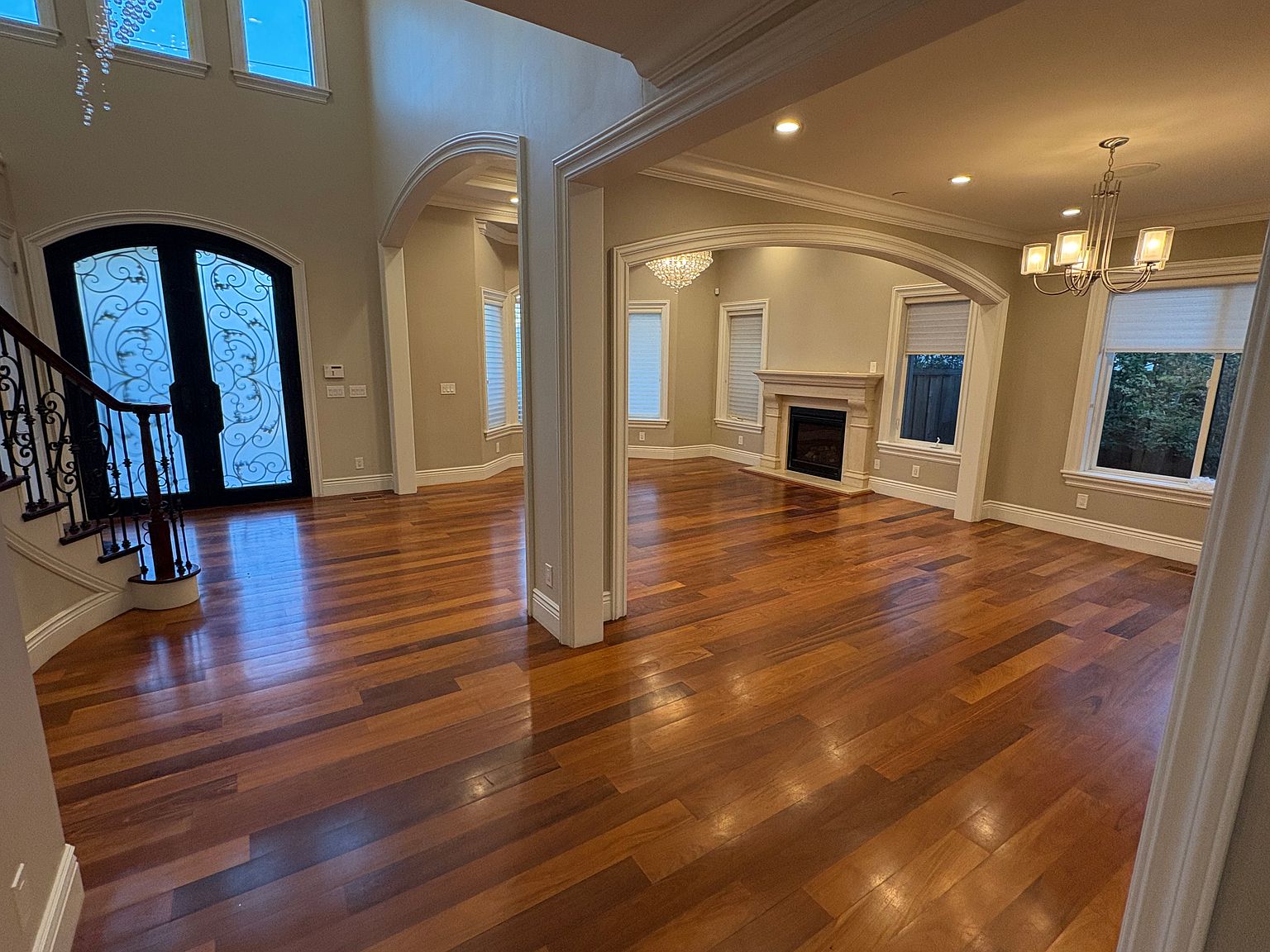 240 Marich Way photo 5