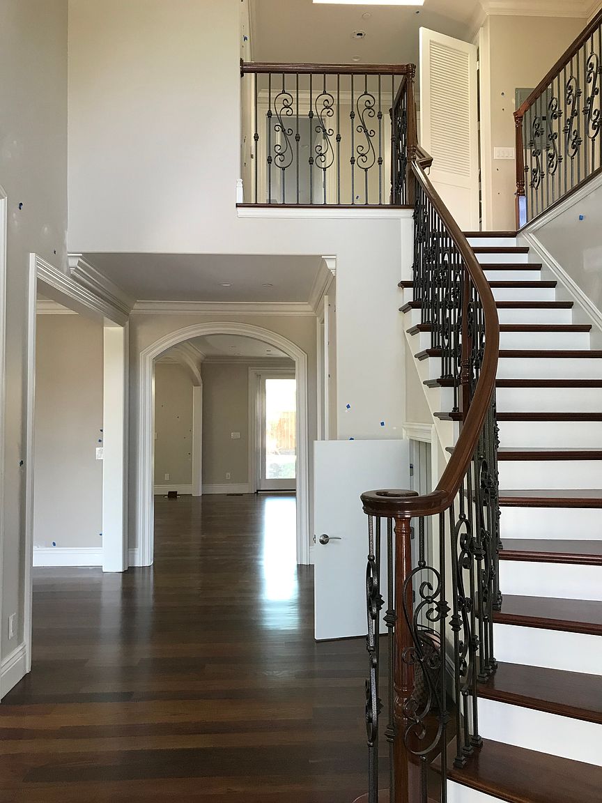 240 Marich Way photo 3