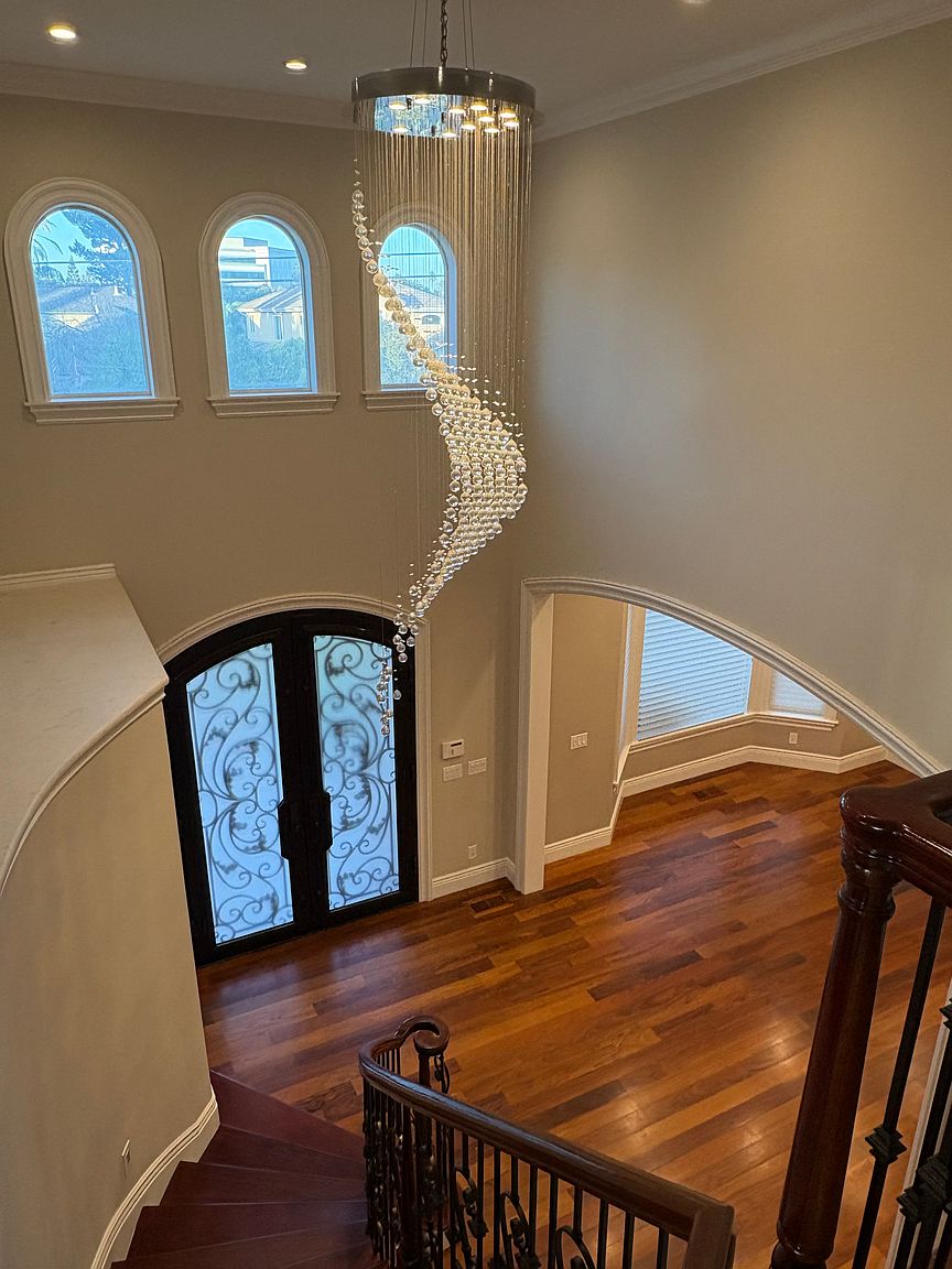 240 Marich Way photo 4