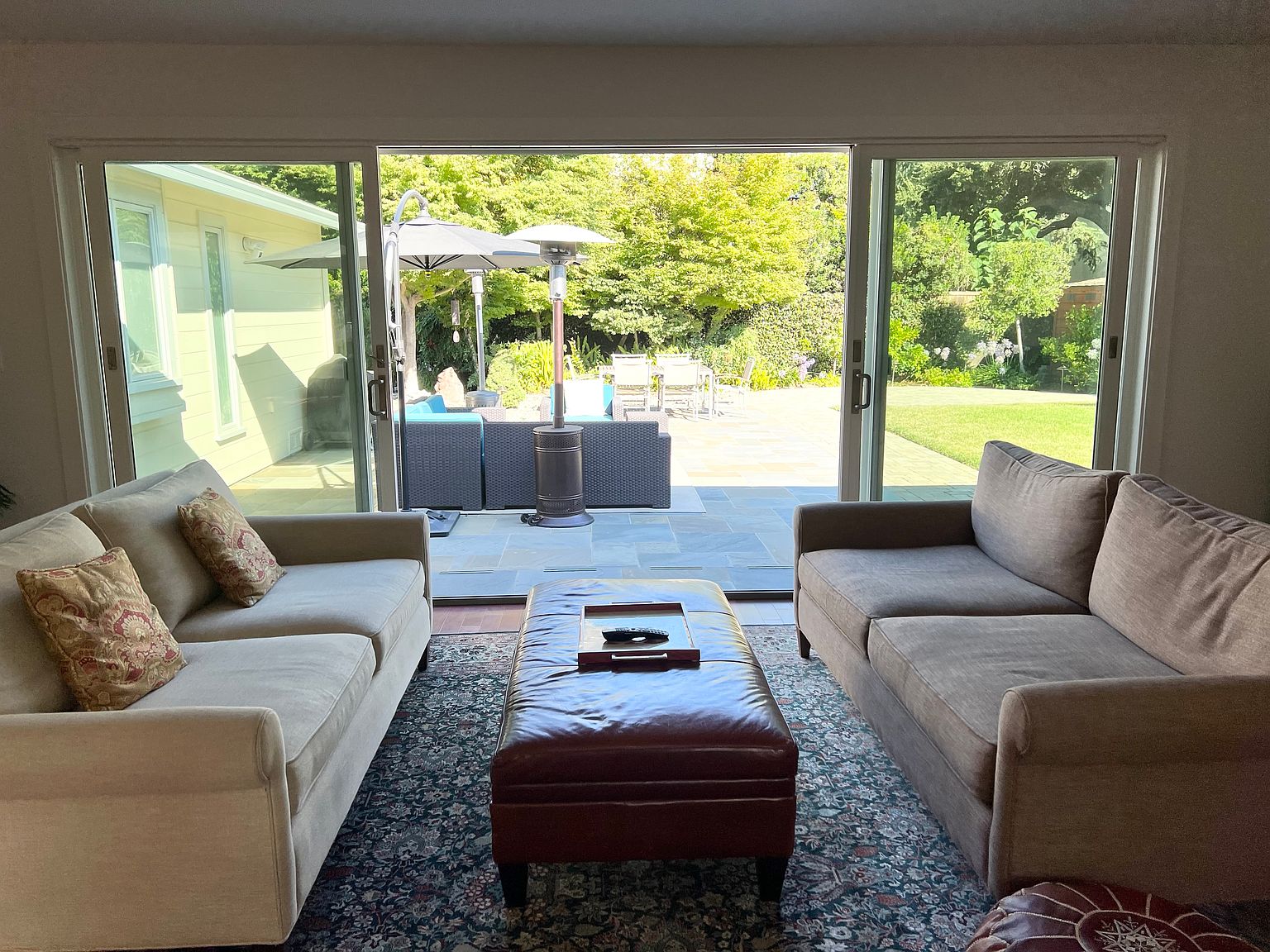 564 Casita Way photo 5