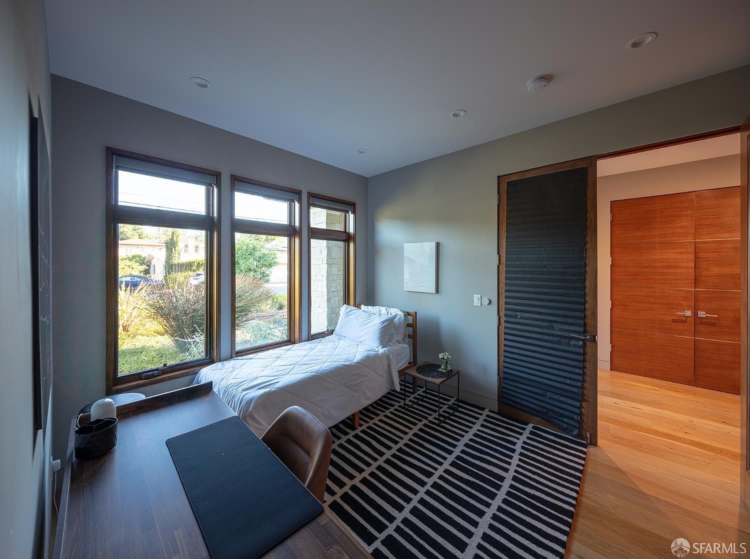 67 Lyell St photo 5