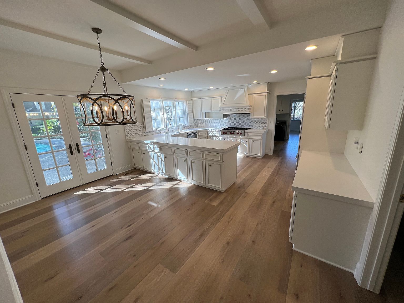 26070 W Fremont Rd photo 2