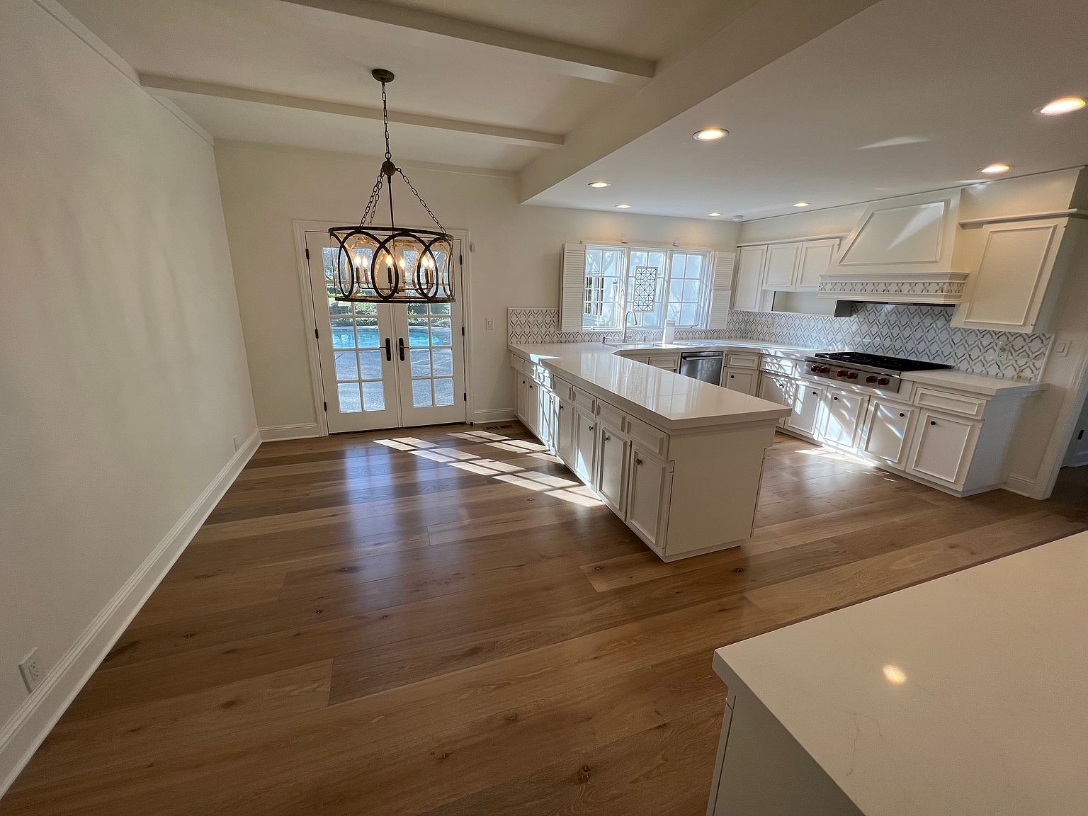 26070 W Fremont Rd photo 3