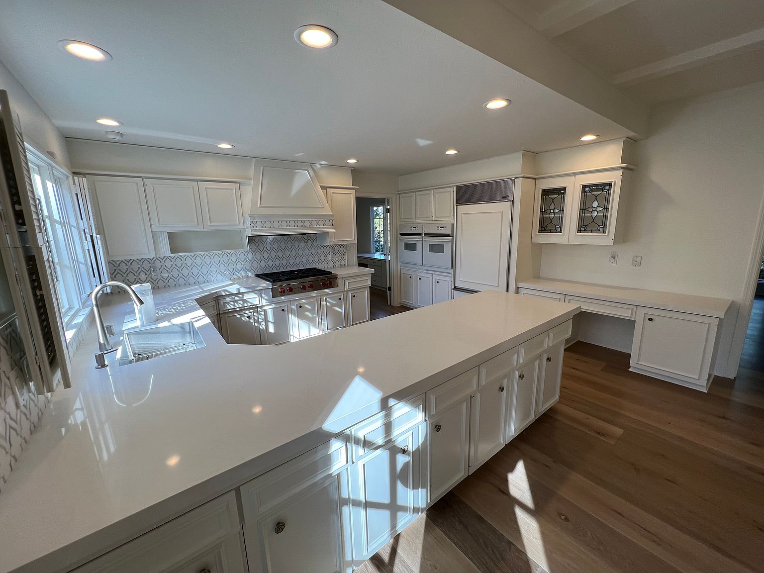26070 W Fremont Rd photo 4