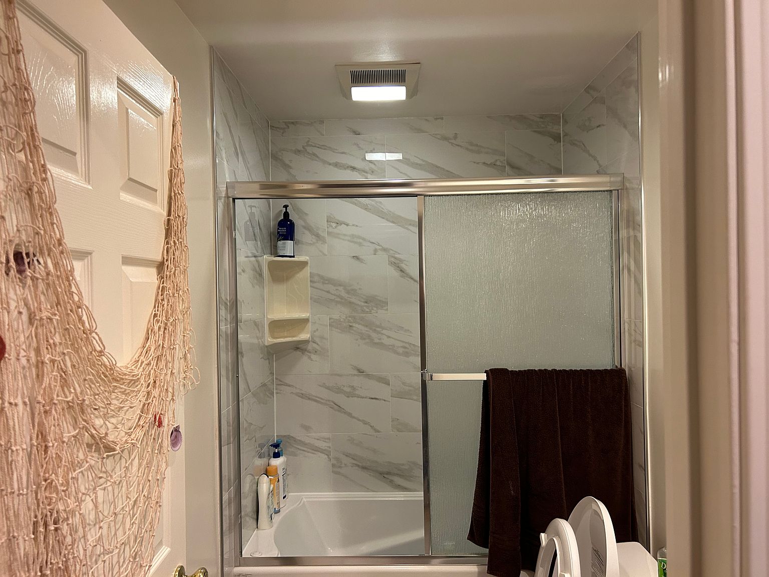 26872 Almaden Ct photo 4